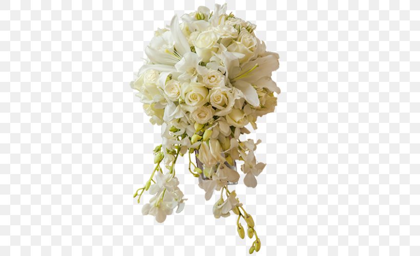 Wedding Invitation Flower Bouquet Floral Design Floristry, PNG, 500x500px, Wedding Invitation, Artificial Flower, Birthday, Bride, Cornales Download Free