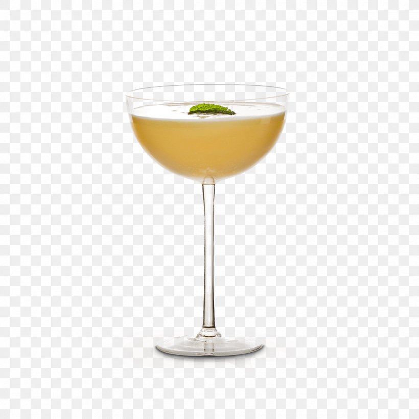 Wine Cocktail Martini Stinger Cocktail Garnish, PNG, 1120x1120px, Cocktail, Alcoholic Drink, Caipirinha, Champagne Stemware, Classic Cocktail Download Free