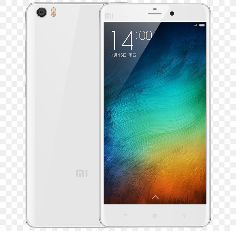 Xiaomi Redmi Note 4 Xiaomi Mi 5 Xiaomi Redmi Note 3 Xiaomi Mi Note, PNG, 800x800px, Xiaomi Redmi Note 4, Android, Communication Device, Dual Sim, Electronic Device Download Free
