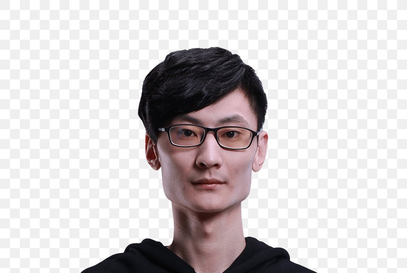 Young Miracles League Of Legends Namuwiki, PNG, 550x550px, Young Miracles, Chin, Electronic Sports, Eyewear, File Size Download Free