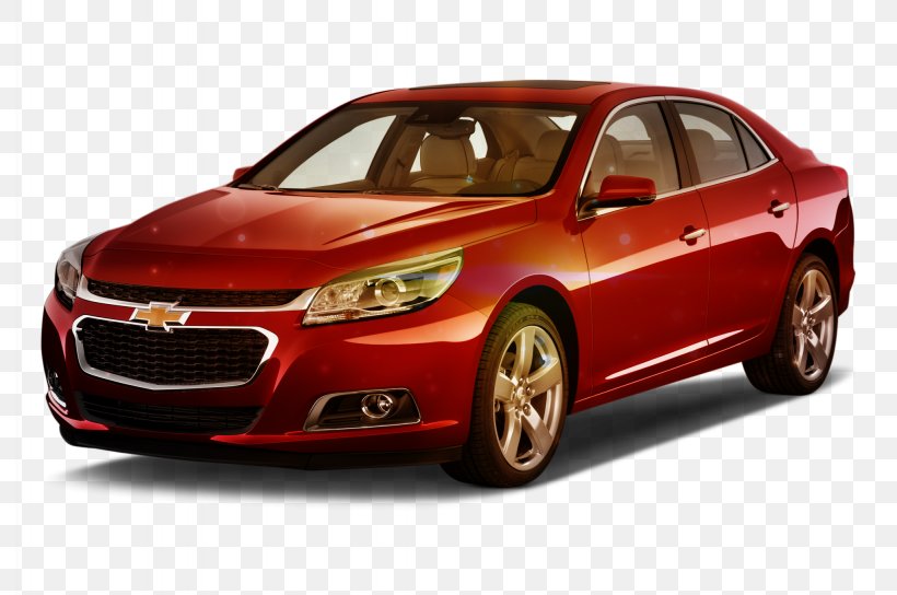 2015 Chevrolet Malibu 2013 Chevrolet Malibu Car 2014 Chevrolet Malibu General Motors, PNG, 2048x1360px, Car, Automotive Design, Automotive Exterior, Car Dealership, Chevrolet Download Free