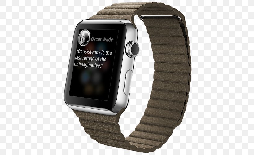 Apple Watch Series 3 Apple Watch Series 1 Apple Watch Series 2 Apple 42mm Leather Loop, PNG, 500x500px, Apple Watch Series 3, Apple, Apple Watch, Apple Watch Series 1, Apple Watch Series 2 Download Free