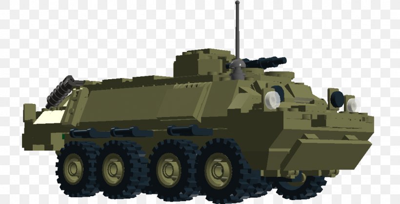 Armoured Personnel Carrier Tank Armored Car Gun Turret Infantry Fighting Vehicle, PNG, 1126x577px, Armoured Personnel Carrier, Armored Car, Armour, Churchill Tank, Combat Vehicle Download Free