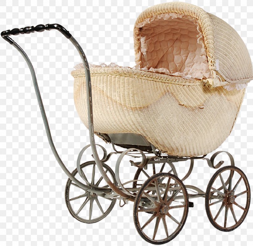 Baby Transport Infant Cart Childbirth, PNG, 1139x1107px, Baby Transport, Albom, Baby Carriage, Baby Products, Baby Sling Download Free