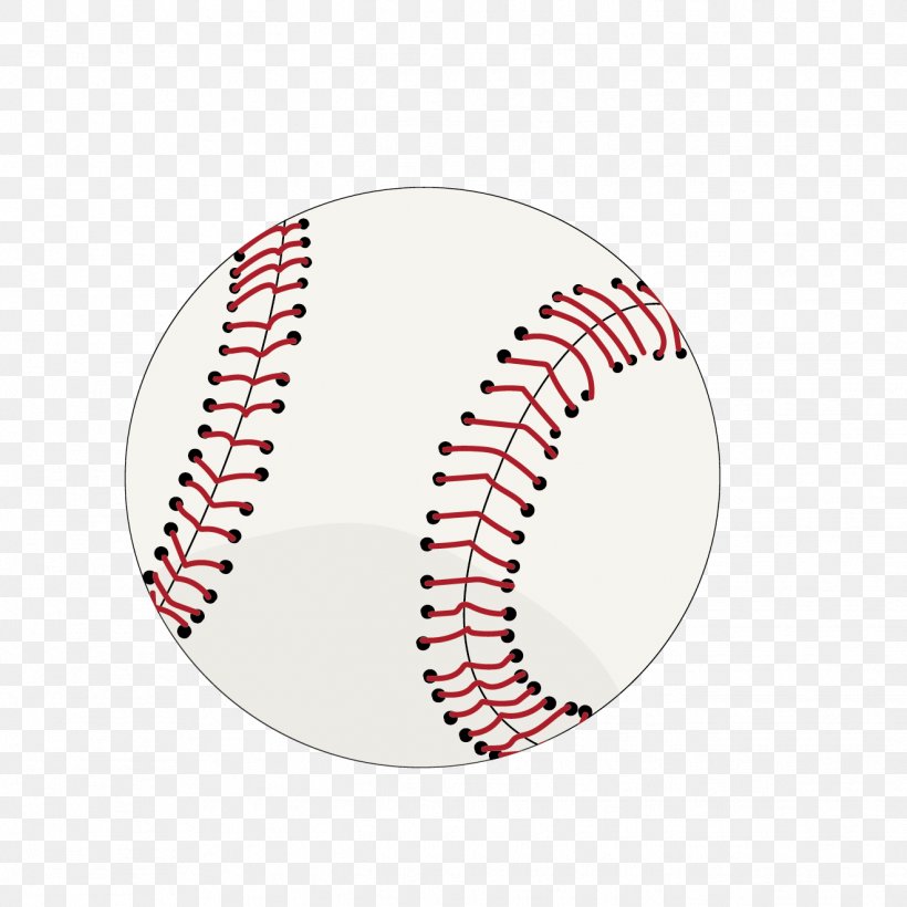 Baseball Line Special Olympics Area M, PNG, 1321x1321px, Baseball, Area, Ball, Baseball Equipment, Special Olympics Area M Download Free