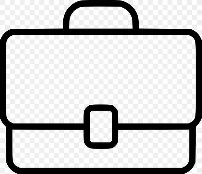 Briefcase Bag Clip Art, PNG, 981x844px, Briefcase, Backpack, Bag, Baggage, Black Download Free