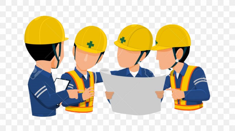 Building Cartoon, PNG, 1515x850px, Construction, Architect, Building,  Cartoon, Civil Engineering Download Free