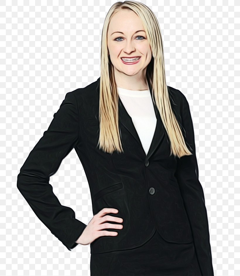 Business Background, PNG, 705x941px, Blazer, Black, Business, Business Executive, Businessperson Download Free