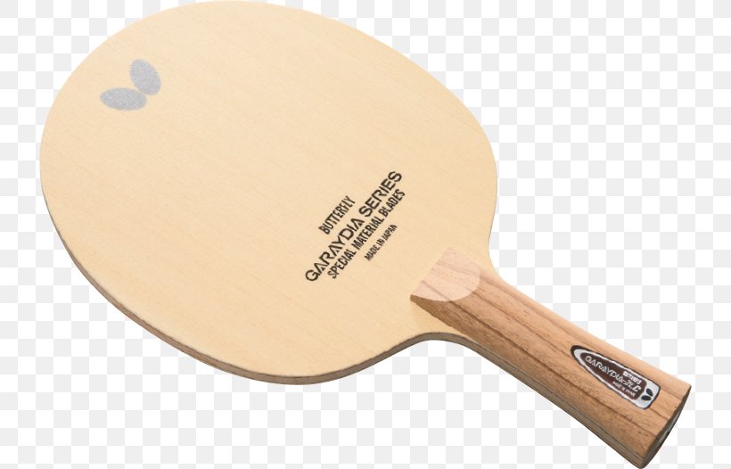 Butterfly Ping Pong Paddles & Sets Shakehand Racket, PNG, 732x526px, Butterfly, Carbon, Carbon Fibers, Coefficient Of Restitution, Jun Mizutani Download Free