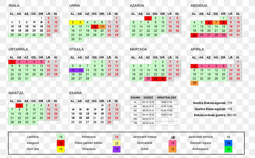 Calendar 0 1 2 M, PNG, 2479x1539px, 2017, 2018, 2019, Calendar, Brand Download Free