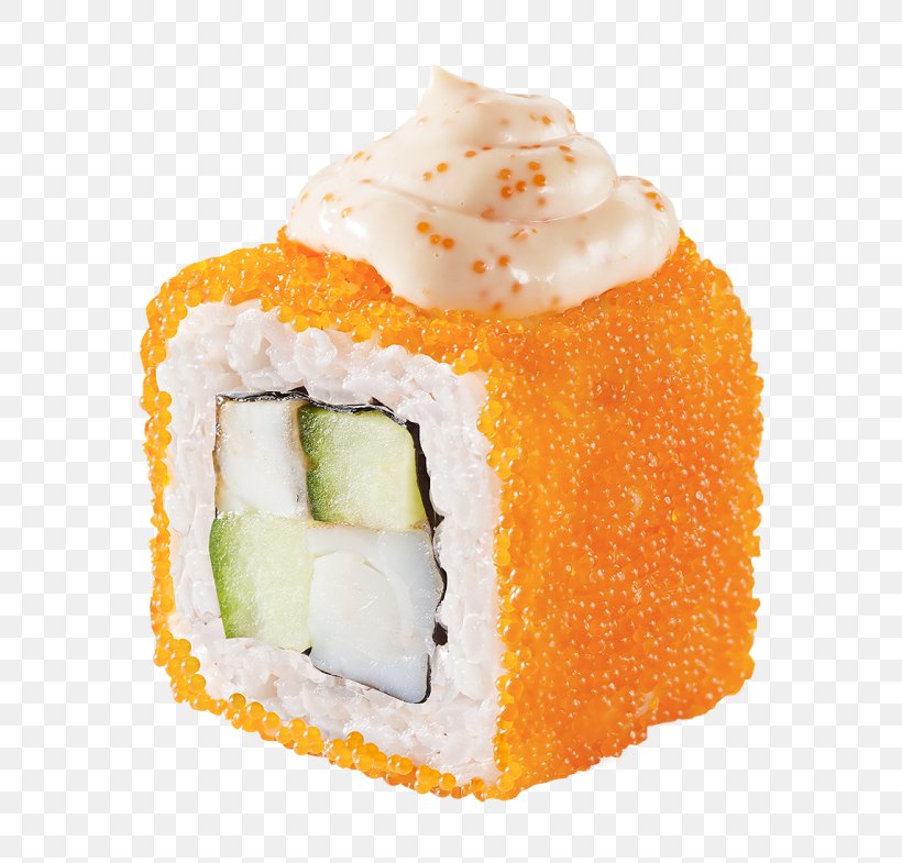 California Roll Sushi Makizushi Tempura Unagi, PNG, 800x785px, California Roll, Asian Food, Avocado, Comfort Food, Cucumber Download Free