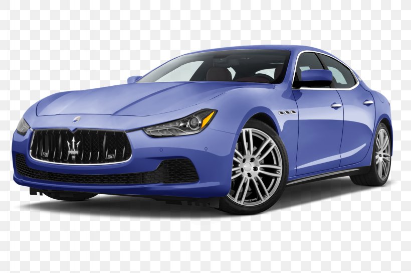 Car Maserati Ghibli 3.0 V6 Maserati Levante Maserati GranTurismo, PNG, 2048x1360px, Car, Automotive Design, Automotive Exterior, Brand, Bumper Download Free