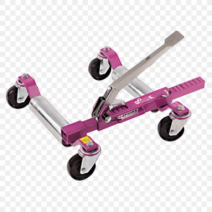 Car Sport Utility Vehicle Dolly Jack, PNG, 1100x1100px, Car, Campervans, Caster Angle, Dolly, Gross Vehicle Weight Rating Download Free