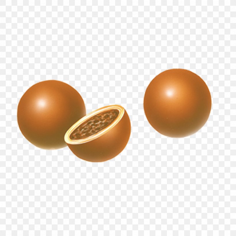 Chocolate Snack Google Images Icon, PNG, 1969x1969px, Chocolate, Computer Network, Designer, Egg, Google Images Download Free