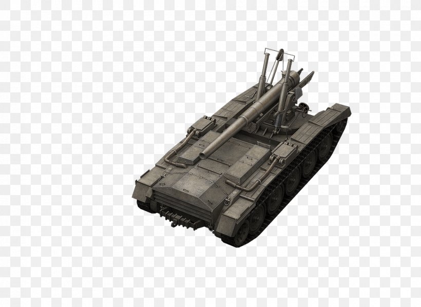 Churchill Tank World Of Tanks Self-propelled Artillery Crusader Tank, PNG, 1060x774px, Churchill Tank, Centurion, Combat Vehicle, Conqueror, Crusader Tank Download Free