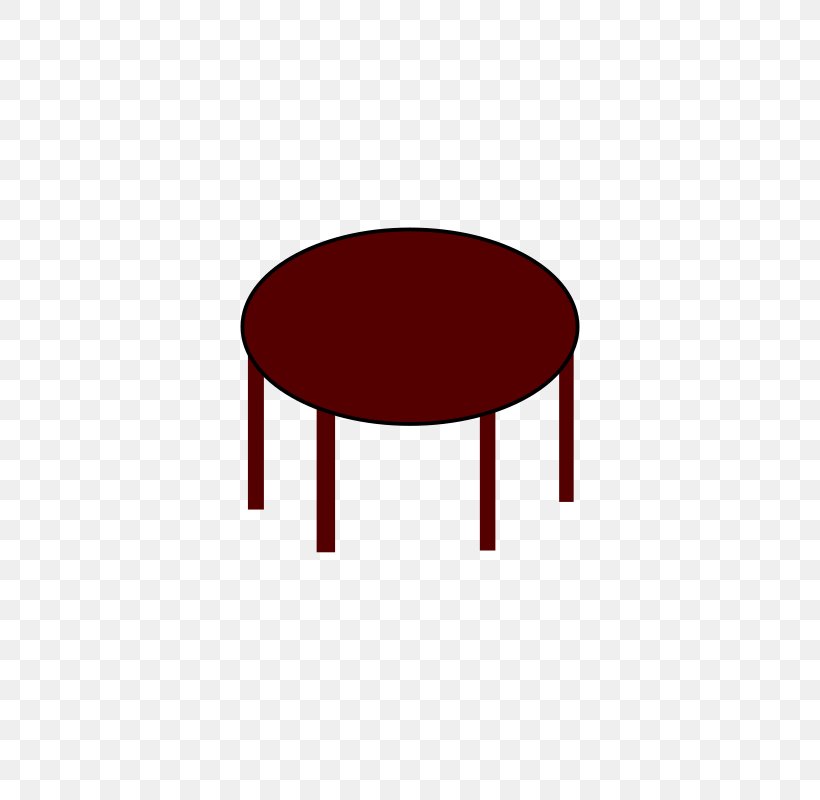 Coffee Tables Garden Furniture Chair Wood, PNG, 566x800px, Table, Altar, Chair, Chinese Furniture, Coffee Tables Download Free