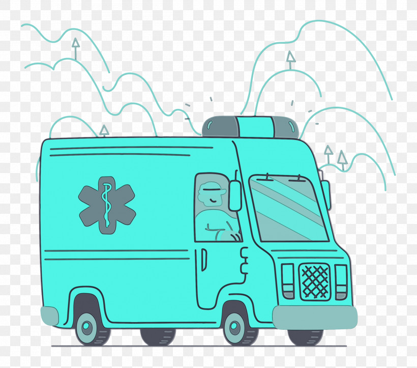 Compact Car Car Transport Cartoon Green, PNG, 2500x2206px, Driving, Area, Automotive Industry, Car, Cartoon Download Free