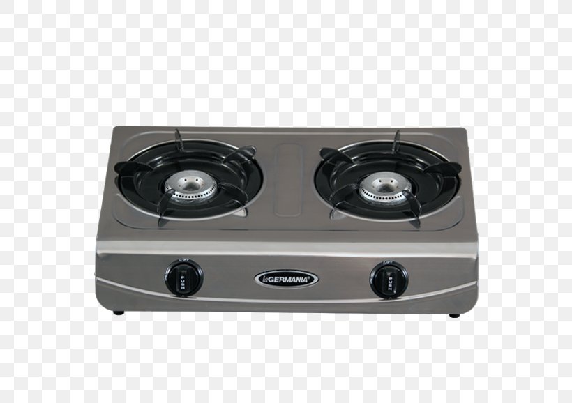 Cooking Ranges Gas Stove Home Appliance Induction Cooking Electric Stove, PNG, 578x578px, Cooking Ranges, Brenner, Cooker, Cooktop, Electric Cooker Download Free