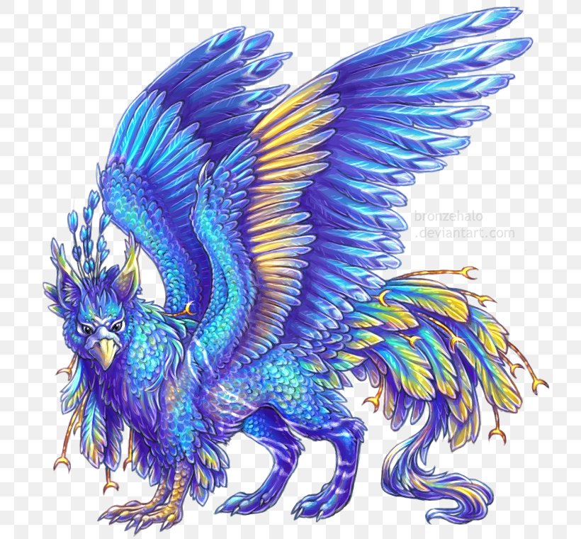 Dragon Griffin DeviantArt, PNG, 760x760px, Dragon, Art, Beak, Deviantart, Drawing Download Free