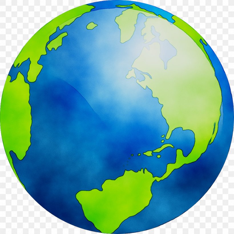 Earth Hogatha Wiki Mirror Universe 0, PNG, 1228x1228px, 2018, Earth, Globe, Interior Design, Mirror Universe Download Free