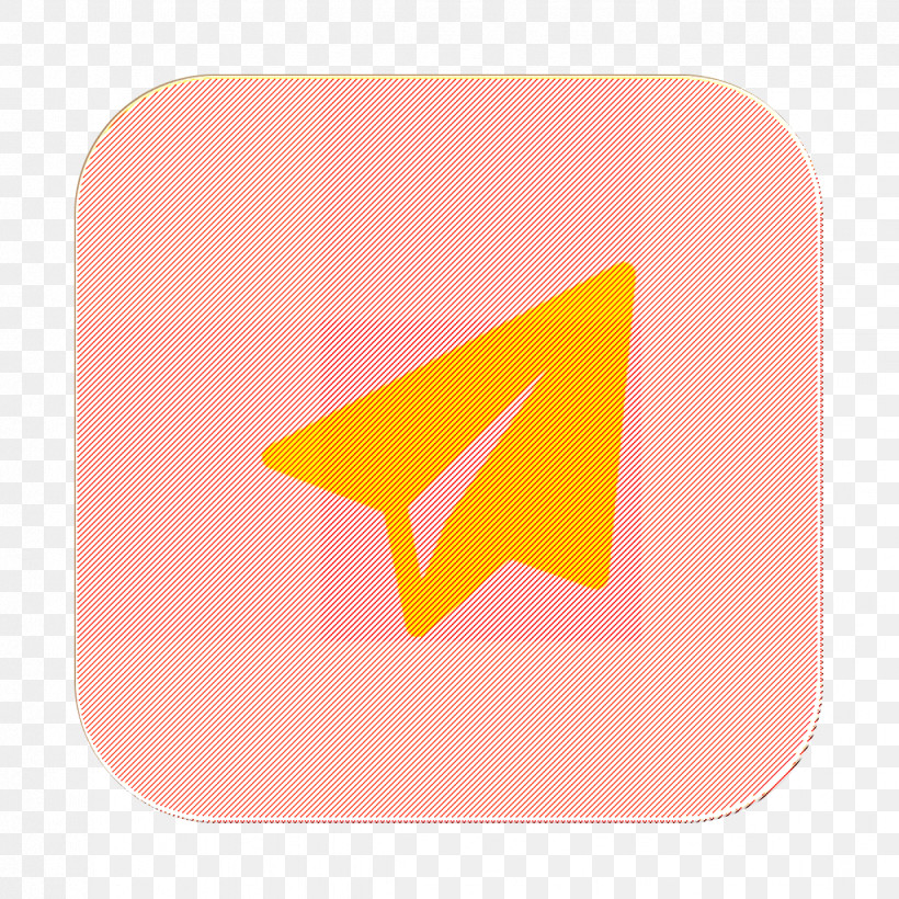 Email Icon Paper Plane Icon Origami Icon, PNG, 1234x1234px, Email Icon, Angle, Geometry, Line, Mathematics Download Free