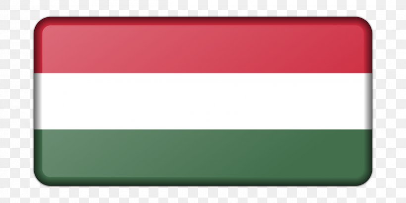 Flag Of Austria Flag Of Hungary Flag Of Paraguay, PNG, 2400x1203px, Flag Of Austria, Austria, Flag, Flag Of China, Flag Of El Salvador Download Free