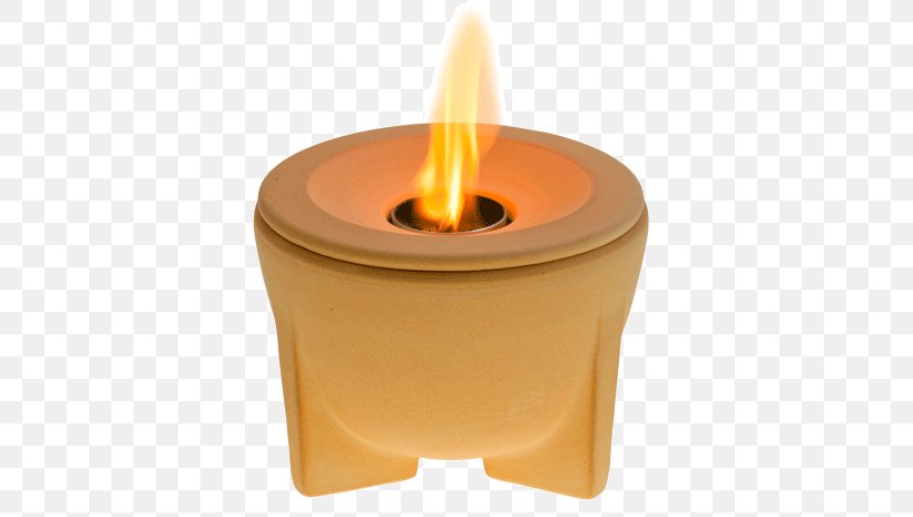 Flameless Candles Wax, PNG, 738x464px, Flameless Candles, Candle, Flameless Candle, Orange, Wax Download Free