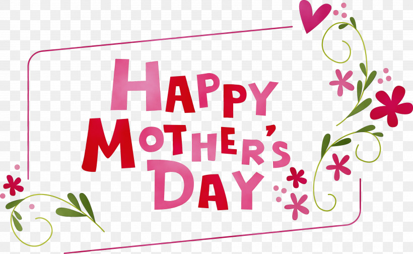 Floral Design, PNG, 3622x2227px, Mothers Day, Best Mom, Floral Design, Flower, Greeting Download Free