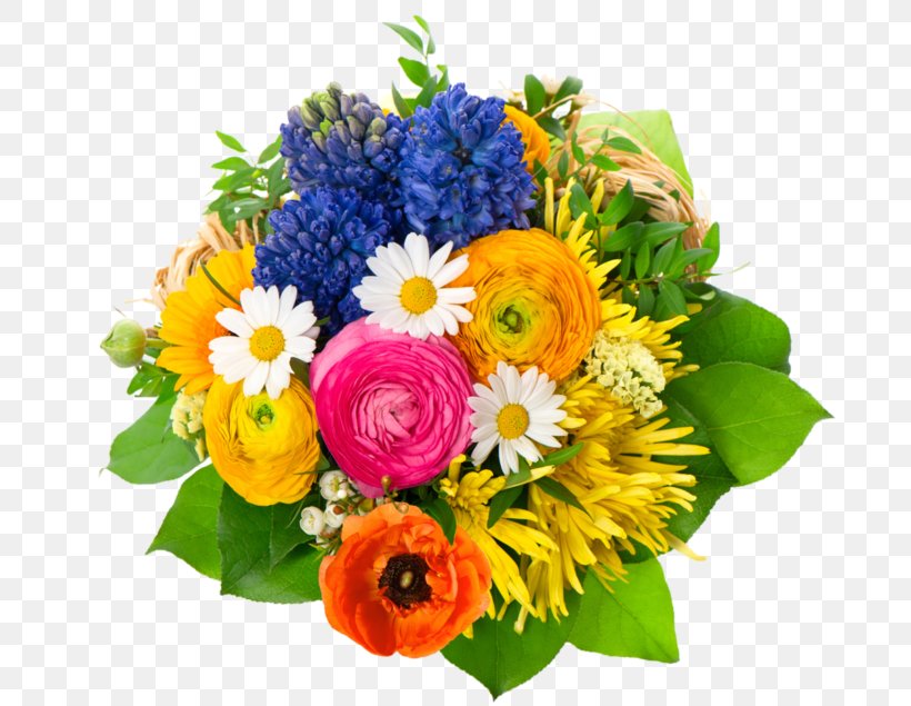 Flower Bouquet Stock Photography Cut Flowers Tulip, PNG, 696x635px, Flower Bouquet, Annual Plant, Birthday, Cut Flowers, Floral Design Download Free