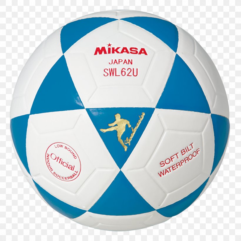 Football Futsal Mikasa Sports Mikasa Ft-5, PNG, 1000x1000px, Ball, Adidas, American Football, Football, Football Boot Download Free