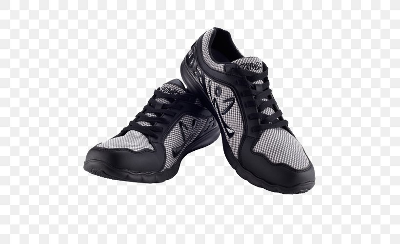 Formal Wear Derby Shoe Dress Shoe Leather, PNG, 500x500px, Formal Wear, Athletic Shoe, Basketball Shoe, Black, Brogue Shoe Download Free