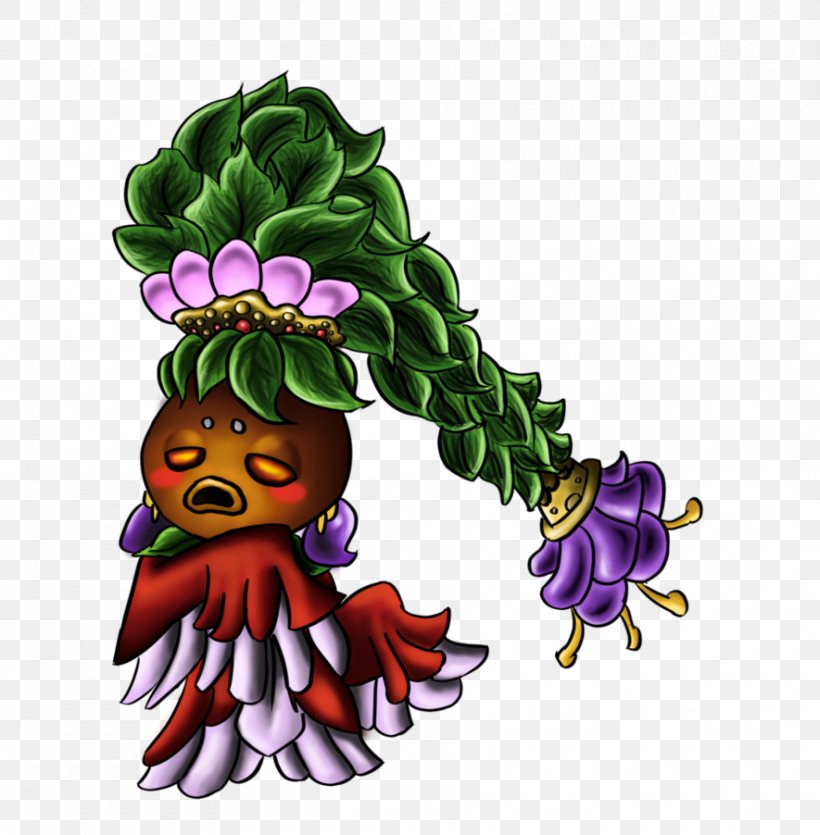 Fruit Flowering Plant Purple Cartoon, PNG, 885x902px, Fruit, Cartoon, Fictional Character, Flower, Flowering Plant Download Free