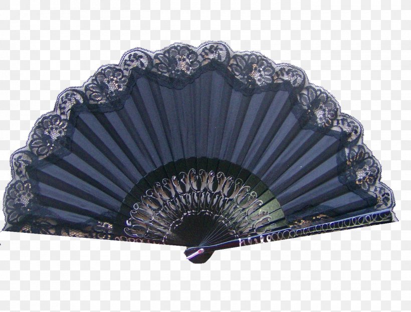 Hand Fan Image Abanico De Coplas Lace Price, PNG, 1400x1064px, Hand Fan, Advertising, Black, Comparison Shopping Website, Decorative Fan Download Free