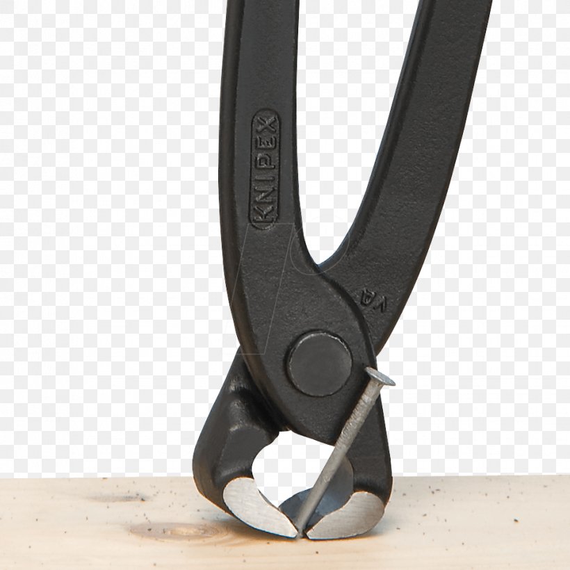 Hand Tool Pincers Pliers Knipex Cutting, PNG, 969x969px, Hand Tool, Cutting, Dewalt, Dremel, Hardware Download Free