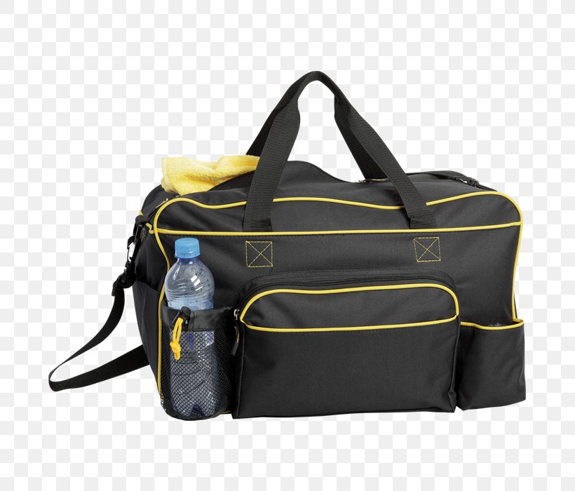 Handbag Baggage Backpack Diaper Bags, PNG, 700x700px, Handbag, Backpack, Bag, Baggage, Black Download Free