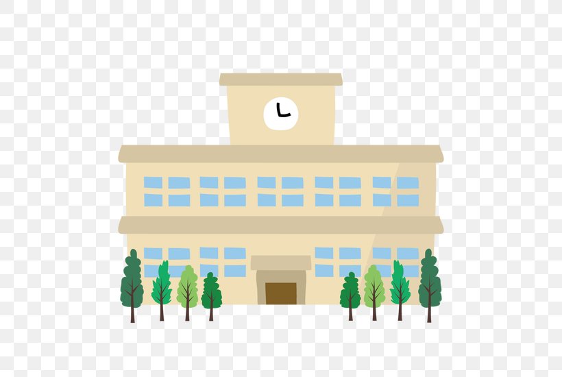 育英館予備校 Hanyū, Saitama Juku Saitama Prefectural Fudooka High School, PNG, 550x550px, Juku, Elevation, Escalator School, Evidence, Learning Download Free