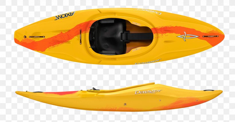 Kayak Boat Paddle Wildwasserkanu Paddling, PNG, 1634x850px, Kayak, Boat, Boating, Canoe, Canoeing Download Free