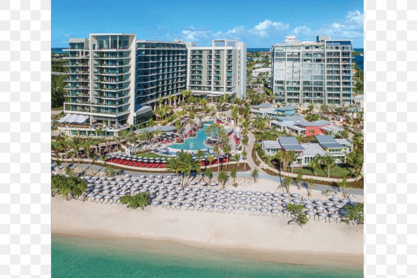 Kimpton Seafire Resort + Spa Seven Mile Beach, Grand Cayman Kimpton Hotels & Restaurants, PNG, 900x600px, Kimpton Seafire Resortspa, Accommodation, Apartment, Beach, Boutique Hotel Download Free