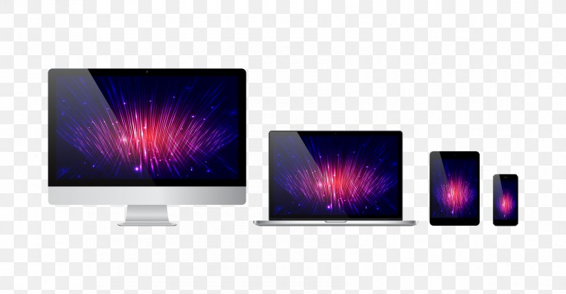 Laptop Computer Monitors Tablet Computers Flat Panel Display Stock Photography, PNG, 1705x887px, Laptop, Computer, Computer Monitor, Computer Monitor Accessory, Computer Monitors Download Free