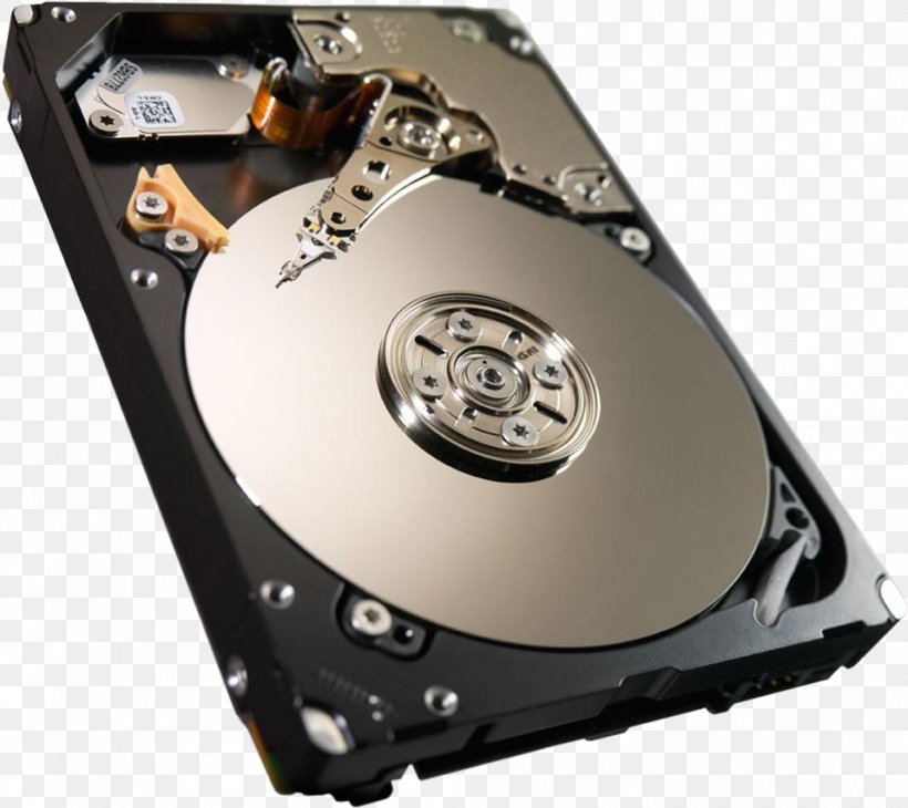 Laptop Hard Drives Serial Attached SCSI Seagate Technology Serial ATA, PNG, 958x853px, Laptop, Computer, Computer Component, Computer Hardware, Data Storage Download Free