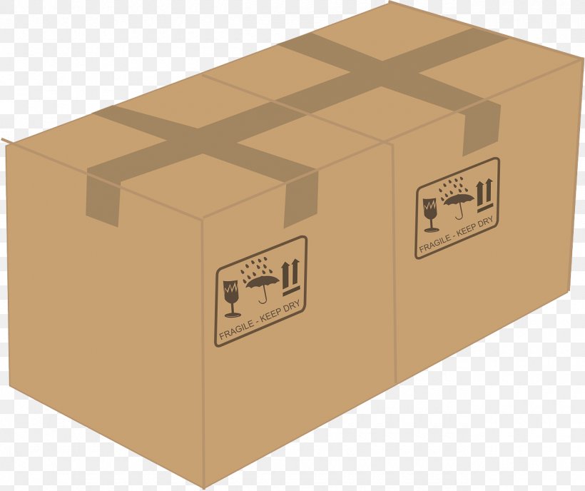 Mover Cardboard Box Clip Art, PNG, 1280x1074px, Mover, Box, Cardboard, Cardboard Box, Carton Download Free