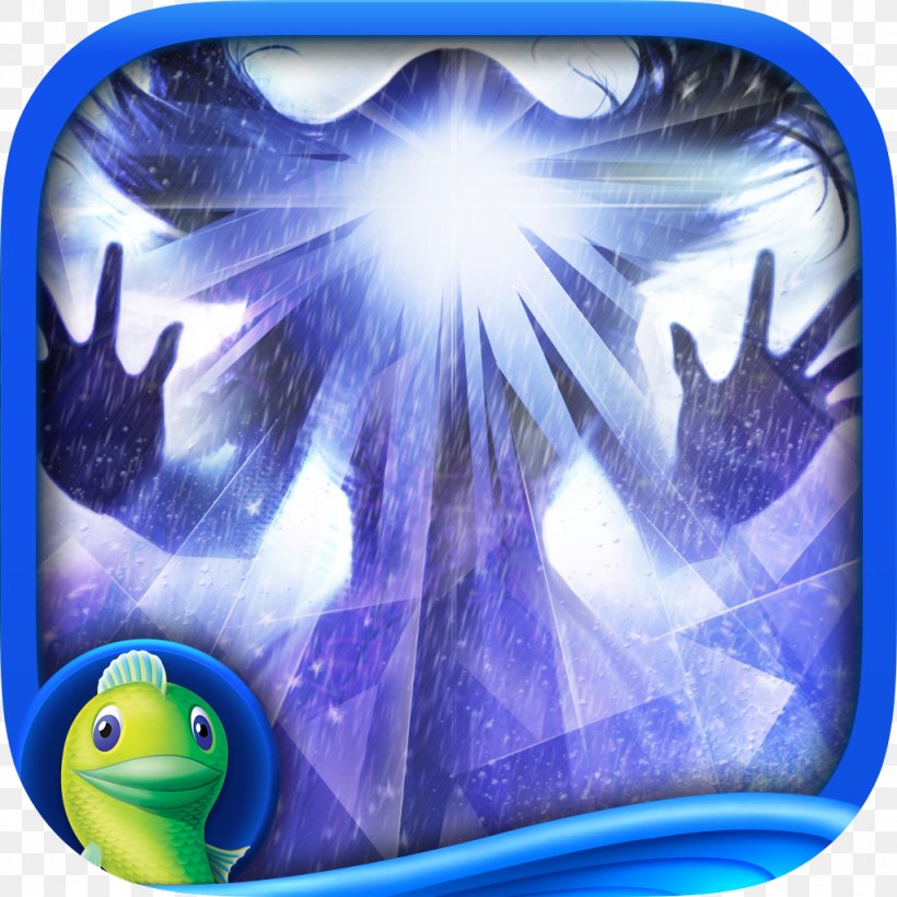 Mystery Case Files: Dire Grove Mystery Case Files: Madame Fate Hidden Object Adventure Living Legends: Frozen Beauty Big Fish Games, PNG, 1024x1024px, Mystery Case Files Dire Grove, Adventure Game, Android, App Store, Big Fish Games Download Free