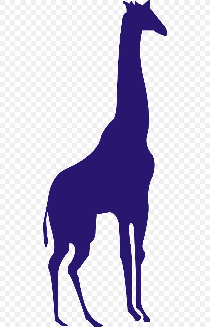 Northern Giraffe Animal, PNG, 640x1280px, Northern Giraffe, Animal, Beak, Dog, Dog Like Mammal Download Free