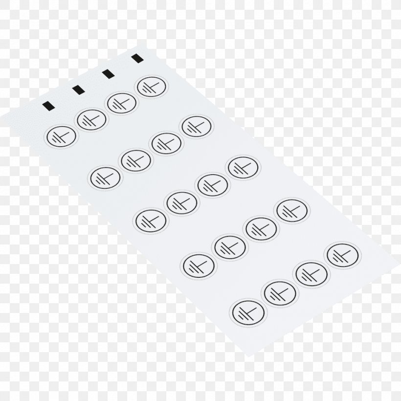 Numeric Keypads, PNG, 960x960px, Numeric Keypads, Computer Hardware, Earthing System, Hardware, Keypad Download Free