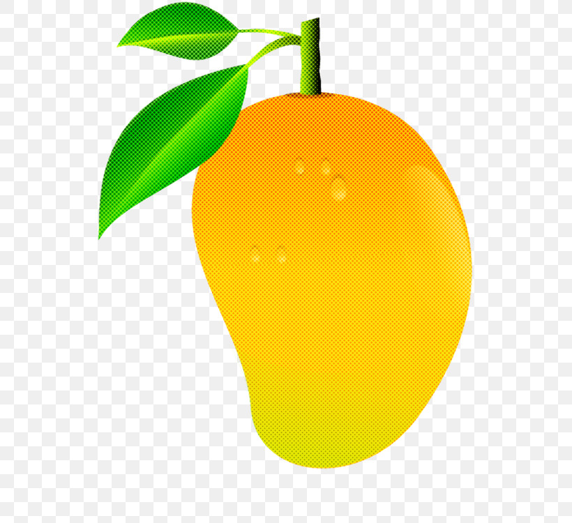 Orange, PNG, 544x750px, Yellow, Citrus, Food, Fruit, Leaf Download Free
