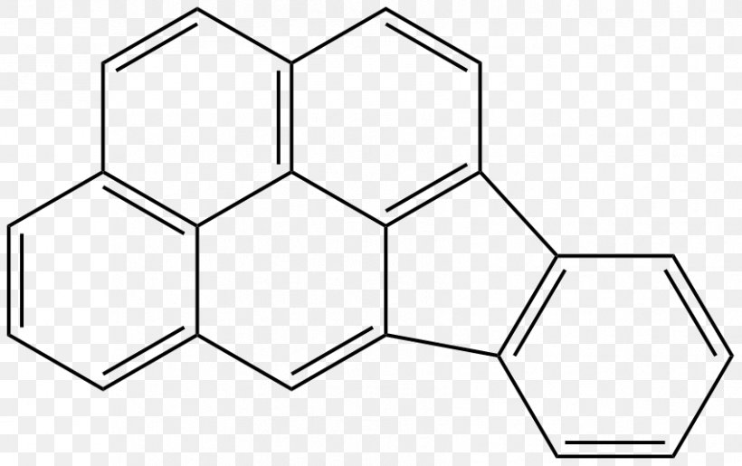 Organic Chemistry Anthracene Peganum Harmala Aryl, PNG, 852x536px, Chemistry, Acid, Analytical Chemistry, Anthracene, Area Download Free