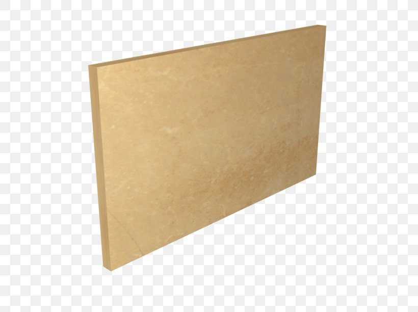 Plywood Rectangle, PNG, 688x612px, Plywood, Material, Rectangle, Wood Download Free