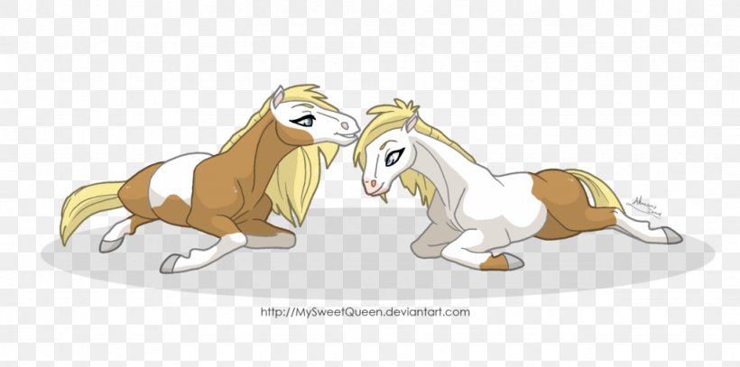 Pony Mustang Mane Pack Animal Stallion, PNG, 1024x509px, Pony, Animal Figure, Animated Film, Art, Carnivoran Download Free