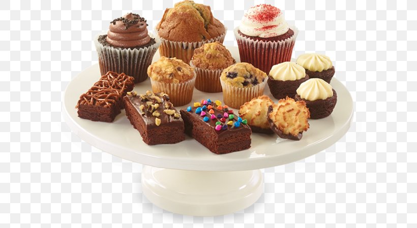 Praline Cupcake Bakery Pound Cake Muffin, PNG, 622x449px, Praline, Bakery, Baking, Bonbon, Bread Download Free