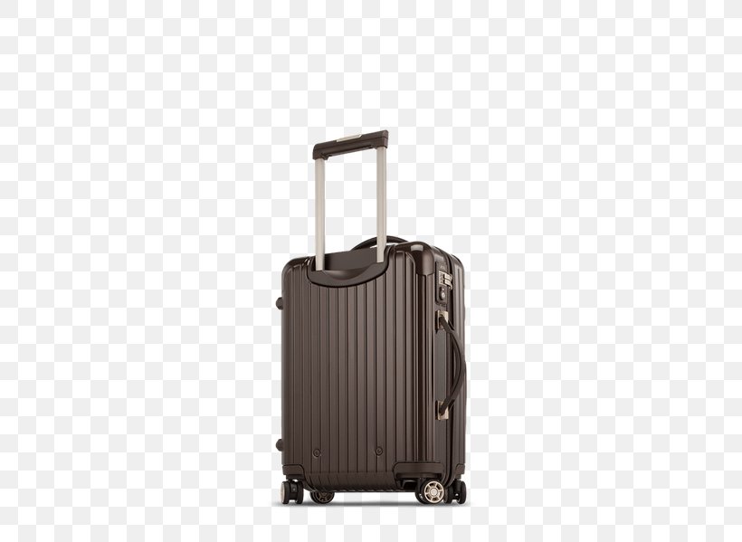 Rimowa Topas Stealth Multiwheel Hand Luggage Baggage Suitcase, PNG, 600x599px, Rimowa, Backpack, Bag, Baggage, Black Download Free